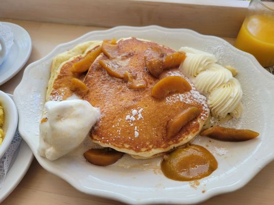 Sweet Mimi's Café & Bakery by null