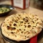 Photo of Stellina Pizzeria