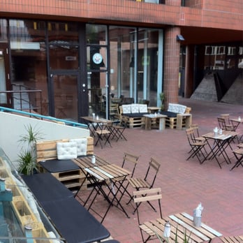 Waffelschmiede - Cafes Near Me - Münster, NW Waffelschmiede - Cafes Near Me - Münster, NW
