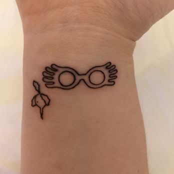 Black Sparrow Tattoo - My Luna tattoo done by Stix - Tattoo Near Me - San Clemente, California Black Sparrow Tattoo - My Luna tattoo done by Stix - Tattoo Near Me - San Clemente, California