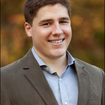 John Yemma, Compass Real Estate - Real Estate Agents Near Me - Chestnut Hill, Massachusetts John Yemma, Compass Real Estate - Real Estate Agents Near Me - Chestnut Hill, Massachusetts