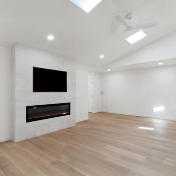 Better Built Builders - General Contractors Near Me - Milpitas, California