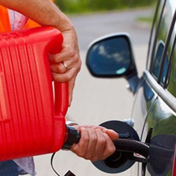 Auto 911 Services - Fuel Delivery - Towing Near Me - San Diego, California Auto 911 Services - Fuel Delivery - Towing Near Me - San Diego, California