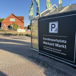 Markant Dornumersiel