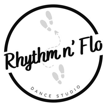 Rhythm and Flo dance studio - Rhythm and Flo - Dance Studios Near Me - Walnut Creek, California Rhythm and Flo dance studio - Rhythm and Flo - Dance Studios Near Me - Walnut Creek, California
