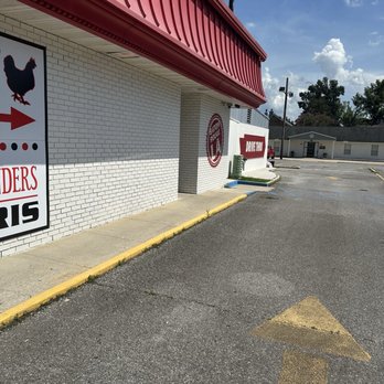 Southern Chicks - Comfort Food Near Me - Baton Rouge, Louisiana Southern Chicks - Comfort Food Near Me - Baton Rouge, Louisiana