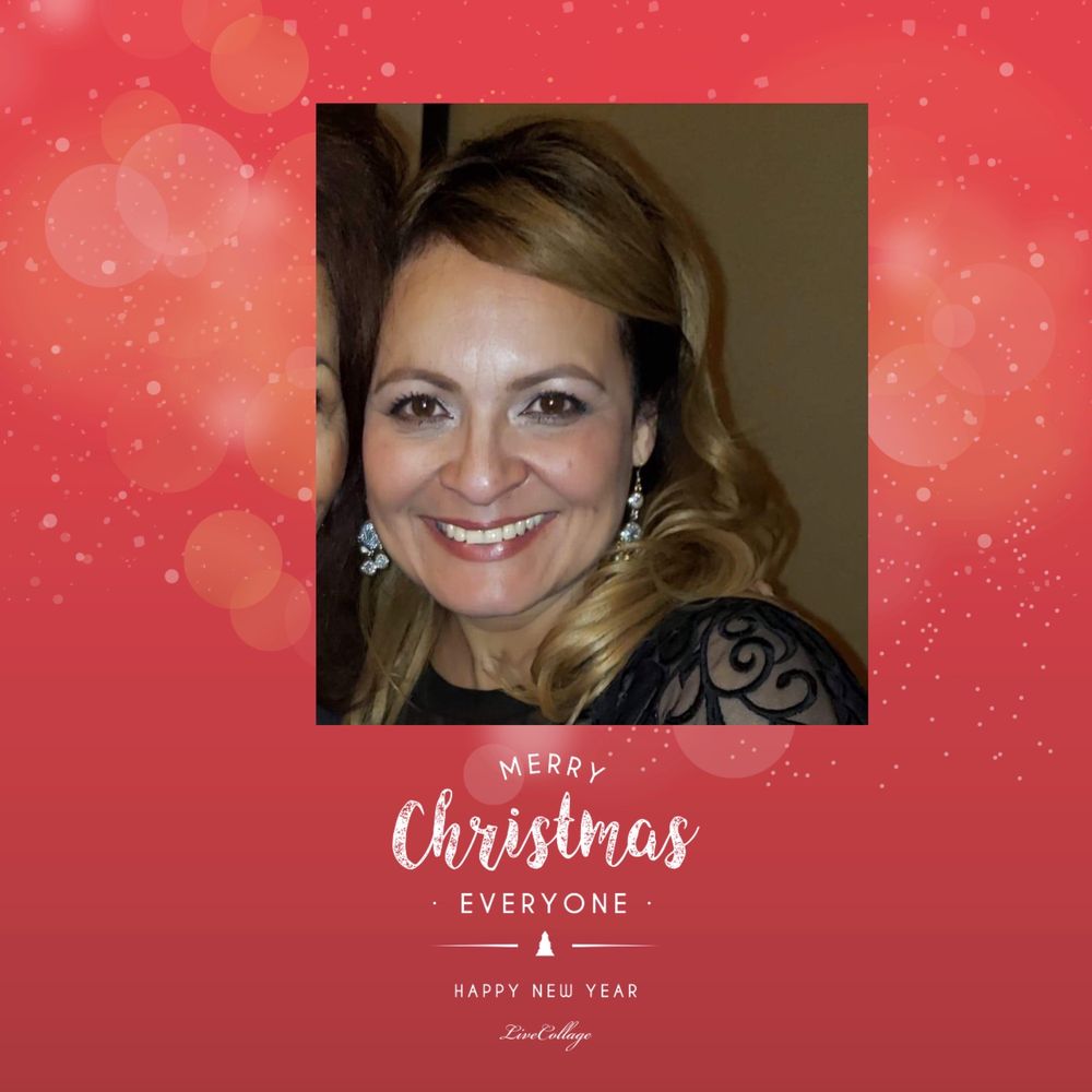 EXPRESSIONS BEAUTY SALON Updated August 2024 3739 Whittier Blvd