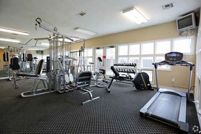 Slide of Lopez Roofing