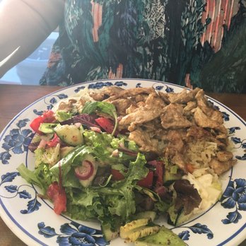 Wally's Cafe - Mediterranean Near Me - Rocklin, California Wally's Cafe - Mediterranean Near Me - Rocklin, California