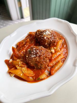 Lorenzo California by null