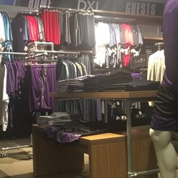 DXL - Nice selection
