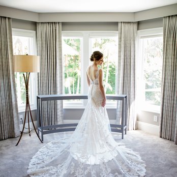 Love Sew True - Bridal Near Me - Irvine, California Love Sew True - Bridal Near Me - Irvine, California