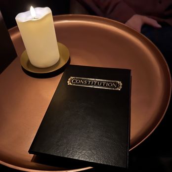 Constitution Bar - Vibes - Speakeasies Near Me - Lexington, Kentucky Constitution Bar - Vibes - Speakeasies Near Me - Lexington, Kentucky