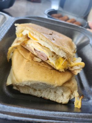 24 Market Place Isla Verde by null