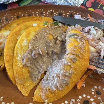 El Rincon de Rita - Tacos de canasta frijol y chorizo - Mexican Near Me - San Jose, California El Rincon de Rita - Tacos de canasta frijol y chorizo - Mexican Near Me - San Jose, California