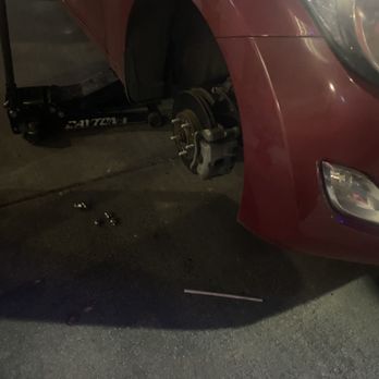 24Hr. Tire Services - Tires Near Me 24Hr. Tire Services - Tires Near Me