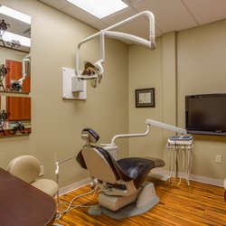 Huntsville Dental