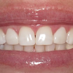 Ryan Davis DDS, PC - After