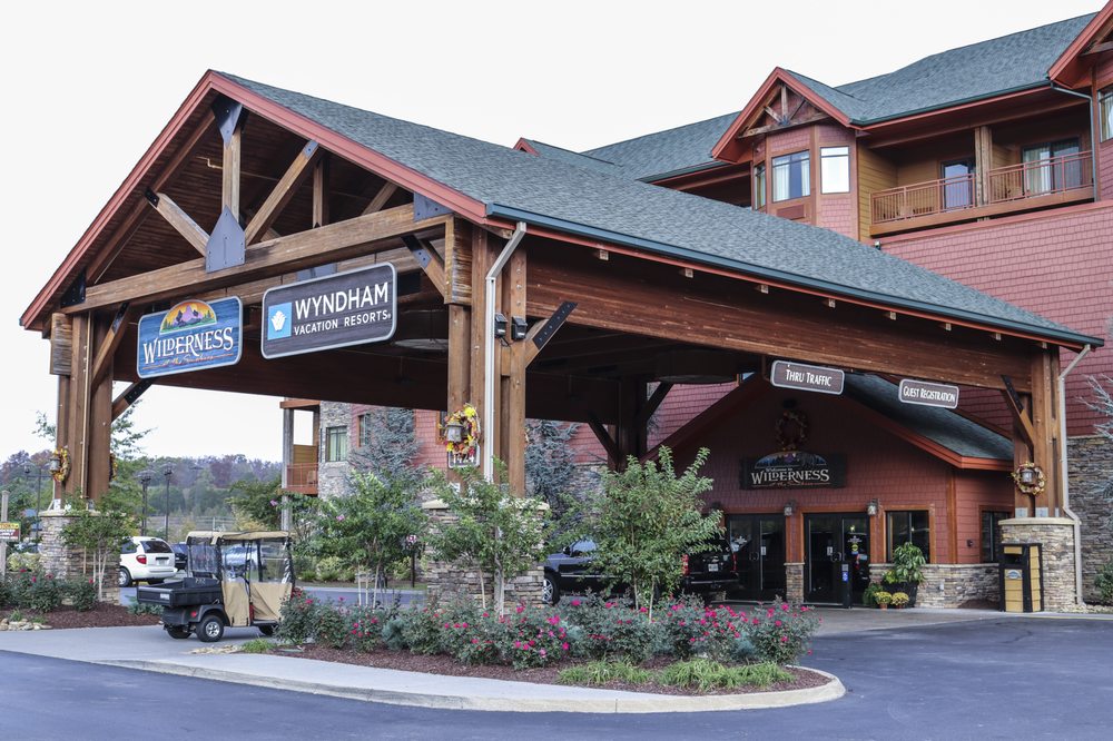 POLKA DOT POTS SEVIERVILLE 17 Photos 1424 Old Knoxville Hwy