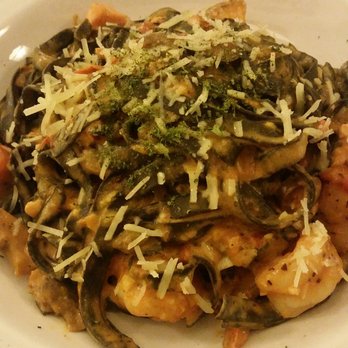 Slice - Seafood Puttanesca Pasta - Desserts Near Me - Taguig, NCR Slice - Seafood Puttanesca Pasta - Desserts Near Me - Taguig, NCR