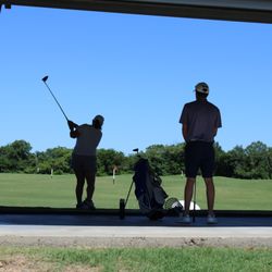 The First Tee of Greater Richmond