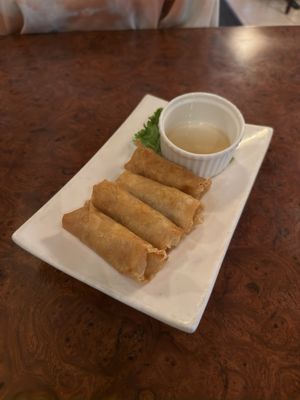 An Nam Pho by null