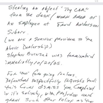 Asheville Auto Spa - Auto Detailing Near Me - Arden, North Carolina Asheville Auto Spa - Auto Detailing Near Me - Arden, North Carolina