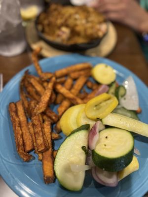 Novatos Bar and Grill by null
