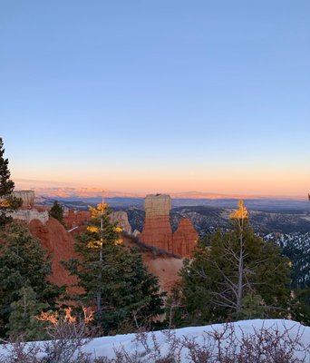 Coddiwomple Cottage by null