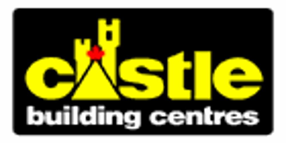 LUMBERLAND NORTH CASTLE Updated September 2024 180 Bovaird Drive W