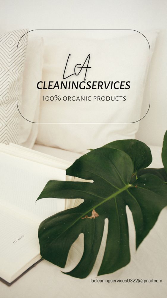 LAJ CLEANING SERVICES Downey, CA Yelp