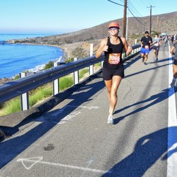 Sunshine Physical Therapy and Wellness - We help you achieve your goals and live free from pain.