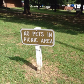 Johnny Cash Rest Area - Let Sign - Rest Stops Near Me - Dickson, Tennessee