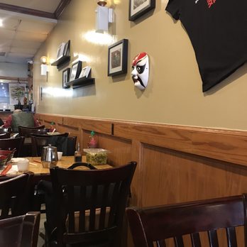 Spice C - Chinese Near Me - Philadelphia, Pennsylvania Spice C - Chinese Near Me - Philadelphia, Pennsylvania