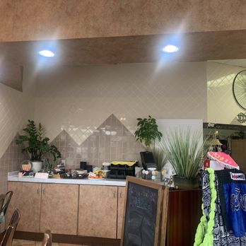 Mae Sai Thai Food - Thai Near Me - Temecula, California