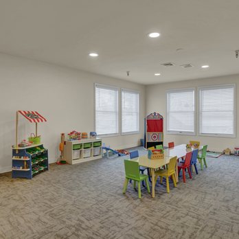 Inspired Learning Academy - Pre-K Room - Child Care & Day Care Near Me - Harrisburg, Pennsylvania Inspired Learning Academy - Pre-K Room - Child Care & Day Care Near Me - Harrisburg, Pennsylvania