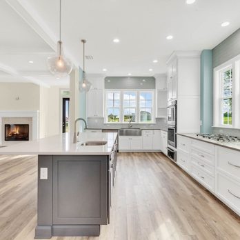 Leading Edge Builders - Home Developers Near Me - Clermont, Florida Leading Edge Builders - Home Developers Near Me - Clermont, Florida