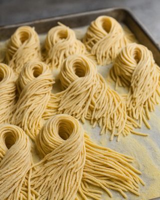 RARE Italian by null