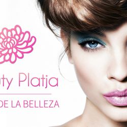 Beauty Platja