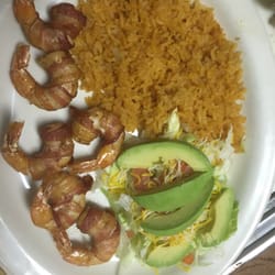Medina's Mexican Restaurant