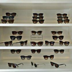 CustomEyes Evanston