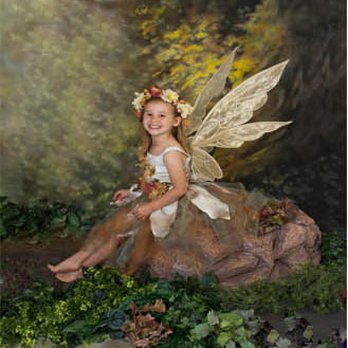 Fairy Portrait Studios - Photography Stores & Services Near Me - Clearwater, Florida Fairy Portrait Studios - Photography Stores & Services Near Me - Clearwater, Florida