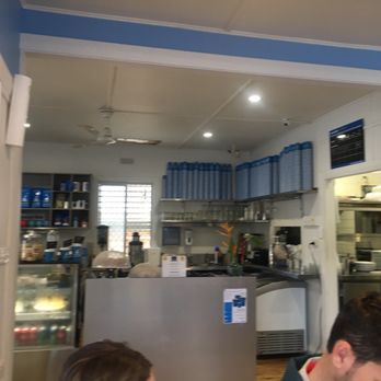 Cafe Aqua - Coffee & Tea Near Me - Coffs Harbour, NSW Cafe Aqua - Coffee & Tea Near Me - Coffs Harbour, NSW
