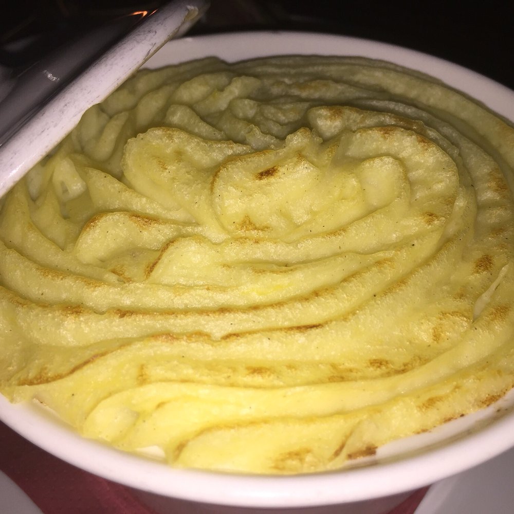 Arthur's Pub - Shepard's Pie - Bars Near Me - Dublin, D Arthur's Pub - Shepard's Pie - Bars Near Me - Dublin, D