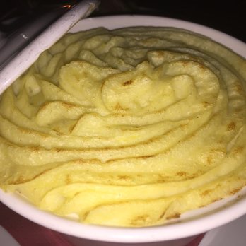 Arthur's Pub - Shepard's Pie - Bars Near Me - Dublin, D Arthur's Pub - Shepard's Pie - Bars Near Me - Dublin, D