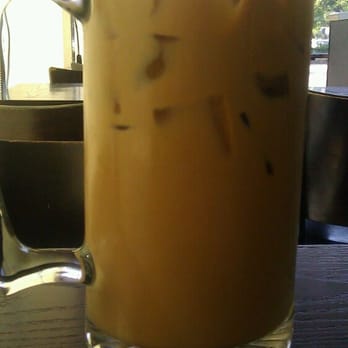 Twinkle Tea - Alhambra - Strong iced coffee - Coffee & Tea Near Me - Alhambra, California Twinkle Tea - Alhambra - Strong iced coffee - Coffee & Tea Near Me - Alhambra, California