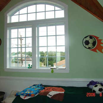 Image Monster - Graphic Design Near Me - Wilmington, North Carolina