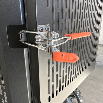 The Home Depot - The orange part is damaged. - Nurseries & Gardening Near Me - Des Moines, Iowa The Home Depot - The orange part is damaged. - Nurseries & Gardening Near Me - Des Moines, Iowa