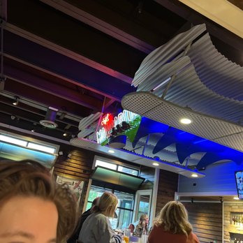 Chili's - Lights - Bars Near Me - Waukesha, Wisconsin Chili's - Lights - Bars Near Me - Waukesha, Wisconsin