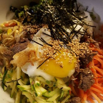 Seoul Restaurant - Korean Near Me - Olympia, Washington Seoul Restaurant - Korean Near Me - Olympia, Washington